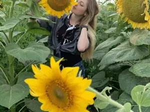 Myfreecams Best Webcam of Always18_