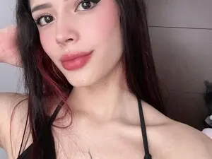 Myfreecams Sex Chat of SaphieVein