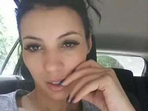 Myfreecams Best live sex cam show of Hotschocolate