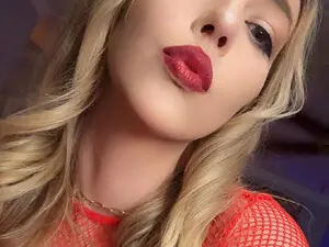Myfreecams Best live sex cam show of NaturallyReal