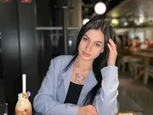 Myfreecams Sex Chat of BlackkStorm1