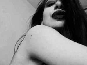 Myfreecams Live Sex of YourGoddessM
