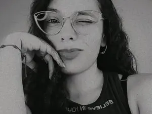 Myfreecams Watch Live Sex Cams of SofiiaDiiaz