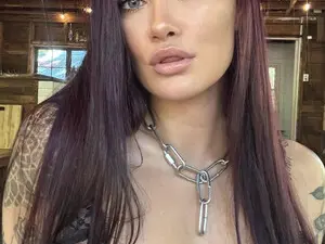 Myfreecams Free Live Porn of BabyKayyVixen