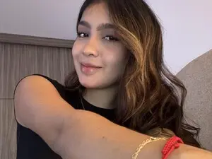 Myfreecams Free Porn Cam of Maysoon_