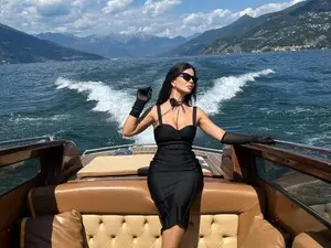 Myfreecams Private Sex Chat of Missangelin