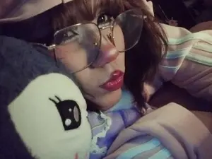 Myfreecams Watch Live Sex Cams of BunnySexy