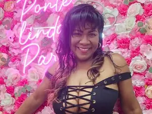 Myfreecams Best live sex cam show of NathaJimenez