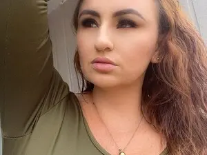 Myfreecams Adult Webcam of Mia_lourence