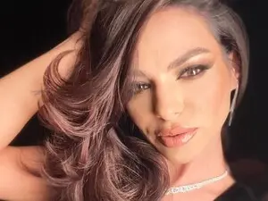 Myfreecams Live Sex of CurvedLizzie