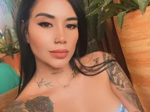 Myfreecams Best live sex cam show of Kassandra0203