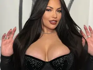 Myfreecams Adult Video Chat of Sophiasanchezxxx