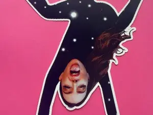 Myfreecams Live Sex of MissAustralia