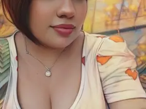 Myfreecams Live Porn of Eli_vidal