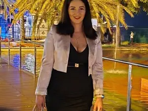 Myfreecams Sex Chat of Playful_Issa