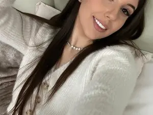 Myfreecams Watch Live Sex Cams of VenusSinclair