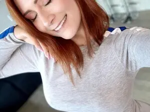 Myfreecams Live Porn of Mandi4pole