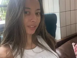 Myfreecams Live Sex Cam of Danny_Daiton