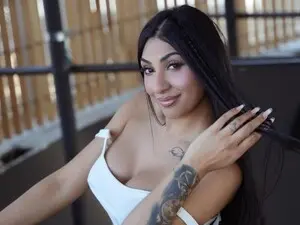 Myfreecams Best live sex cam show of EmmaHale