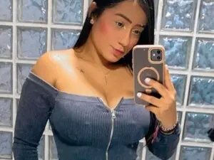 Myfreecams Live Porn of Gemma_lexy