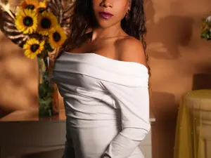 Myfreecams Free Live Porn of Karla_Dunn