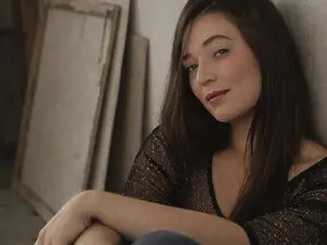 Myfreecams Adult Webcams of Rosetaylor