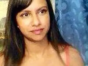 Myfreecams Nude Webcam of boekersoet4