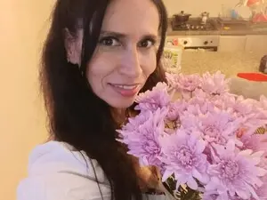 Myfreecams Live Sex of Sweet_Lucy