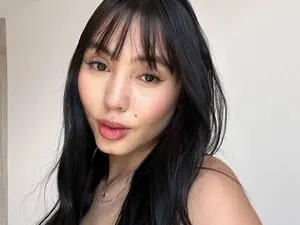 Myfreecams Watch Live Sex Cams of Tamy_leen
