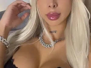 Myfreecams Adult Webcams of StephanieDj