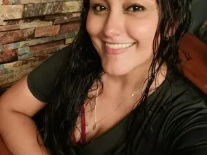 Myfreecams Live Porn of sexy_nurse_