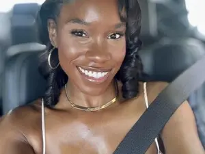 Myfreecams Watch Live Sex Cams of AGenuineG77