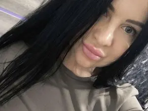 Myfreecams Adult Webcam of BigButtDoll