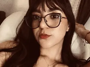 Myfreecams Watch Live Sex Cams of Vittoriarouss