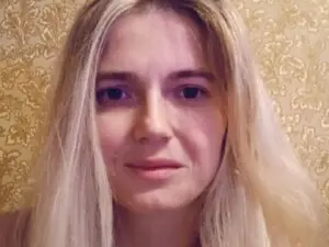 Myfreecams Adult Webcams of AngelaShadous