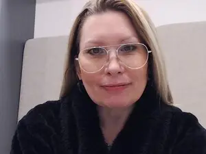 Myfreecams Adult Webcam of Miss_Shannon1