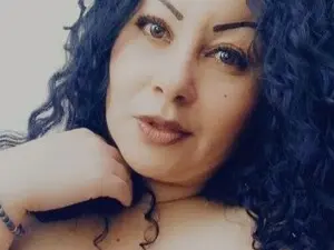 Myfreecams Live Porn of Hazel_Milf