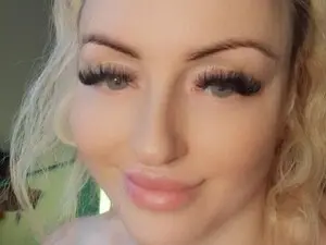 Myfreecams Best live sex cam show of NADINNNE