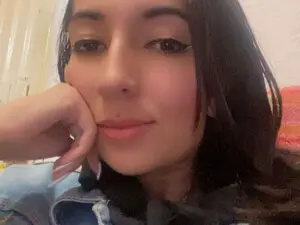 Myfreecams Sex Cam of Msalome