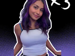 Myfreecams Free Porn Cam of Stacy_x3