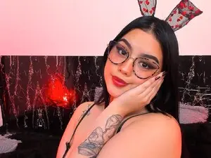 Myfreecams Live Porn of Nicol_Ruiz
