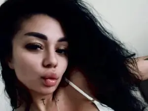 Myfreecams Private Sex Chat of VictoriaNoire