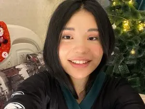 Myfreecams Best Webcam of Clementinena