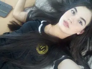 Myfreecams Live Porn of Karin_Grey69