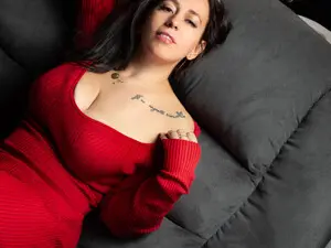 Myfreecams Free Porn Cam of Bigboobs