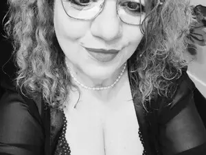 Myfreecams Live Sex of Maggiemilff