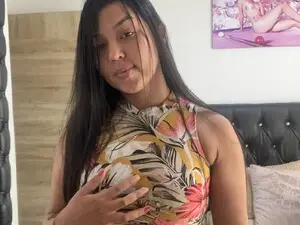 Myfreecams Watch Live Sex Cams of Ssknyysweeet_