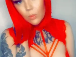 Myfreecams Adult Webcams of fetishslut4u