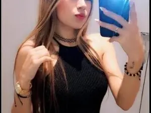 Myfreecams Best Webcam of Soffia_modre