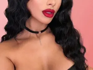 Myfreecams Best Webcam of DivineJass